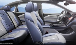 最新悬浮车爆料,颠覆未来出行想象